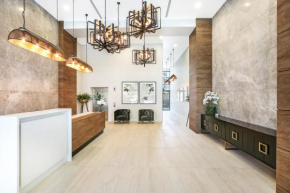 Signature Residences, Wollongong